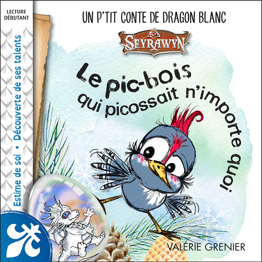 CD2-PicboisQuiPicossaitNimportequoi-Seyrawyn-C1