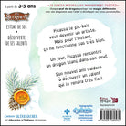 CD2-PicboisQuiPicossaitNimportequoi-Seyrawyn-C4