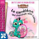 CD4-CameleonQuiCherchaitsonCalme-Seyrawyn-C1