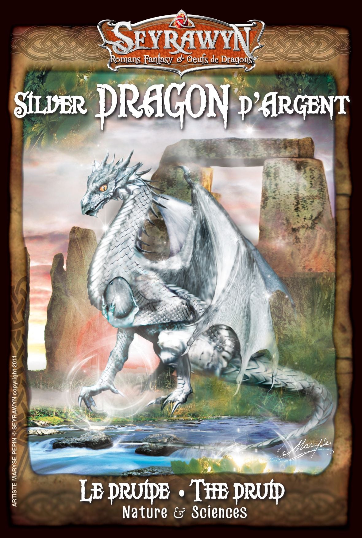 DragonARGENT-Seyrawyn