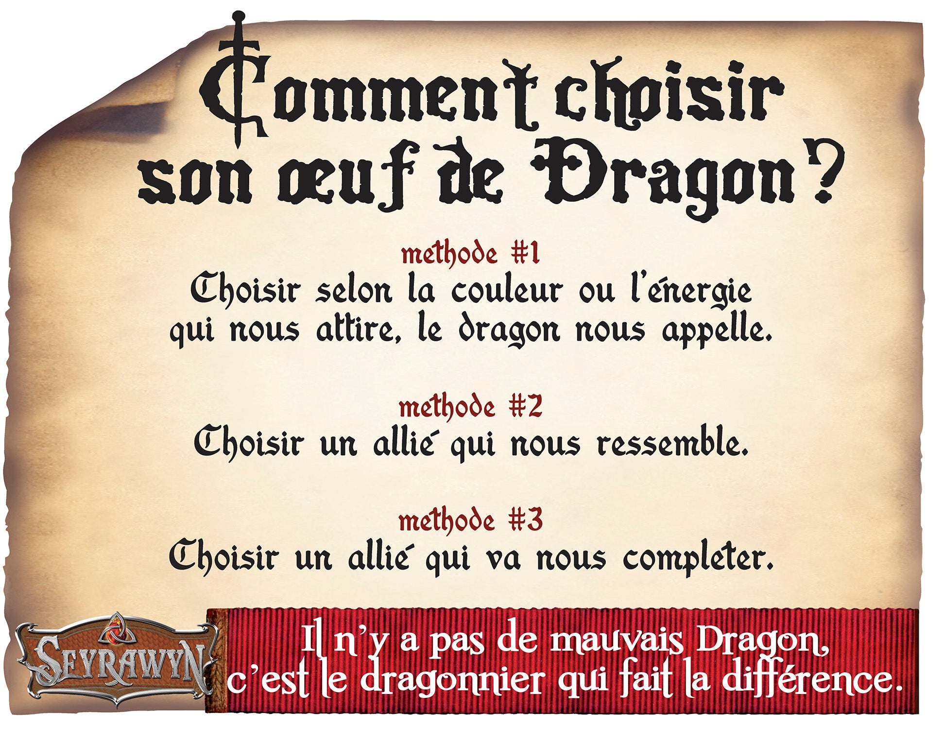 DragonnierSeyrawyn-CommentChoisirSonOeufdeDragon?