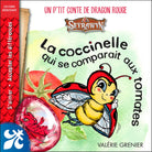 CD1-Coccinellequisecompraitauxtomates-Seyrawyn-9782925080527_C1Qc