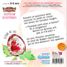 CD1-Coccinellequisecompraitauxtomates-Seyrawyn-9782925080527_C4