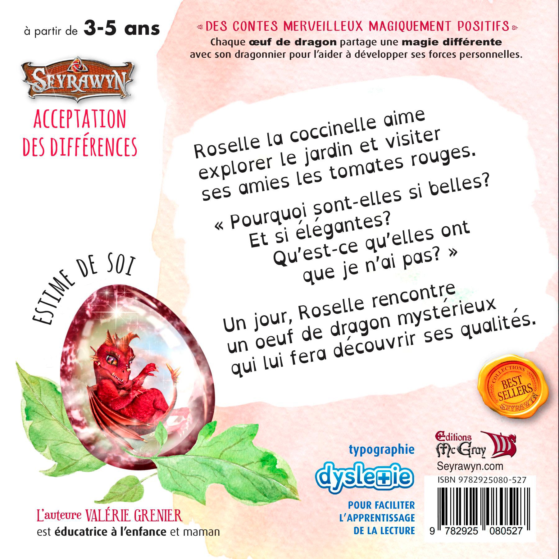 CD1-Coccinellequisecompraitauxtomates-Seyrawyn-9782925080527_C4