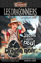 Dragonniers10-JacobetsonOeufdeDragonNoir-Seyrawyn-C1