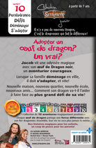 Dragonniers10-JacobetsonOeufdeDragonNoir-Seyrawyn-C4