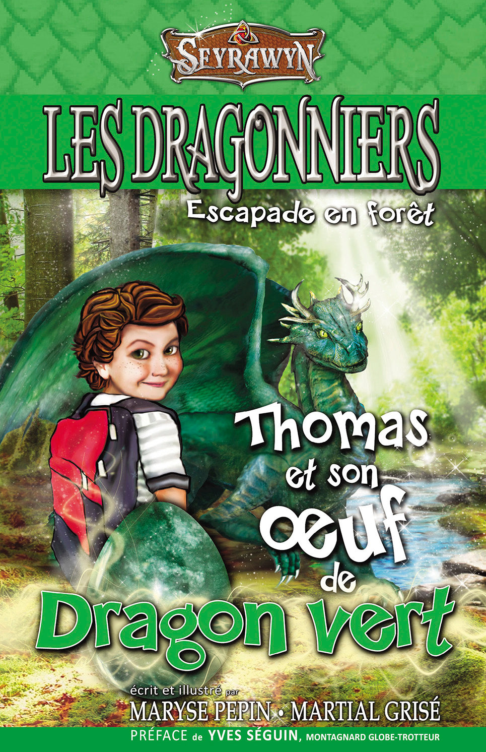 Dragonniers4-ThomasetsonOeufdeDragonVert-Seyrawyn-C1