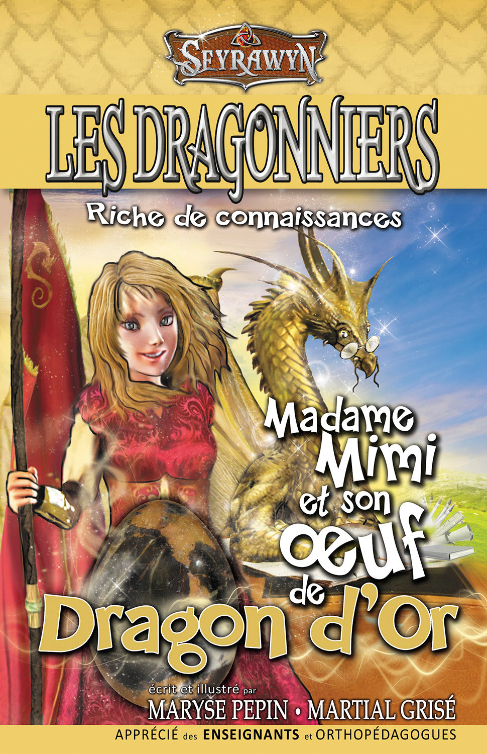 Dragonniers5-MadameMimietsonOeufdeDragondOr-Seyrawyn-C1