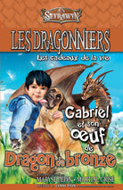 Dragonniers7-GabrieletsonOeufdeDragondeBronze-Seyrawyn-C1