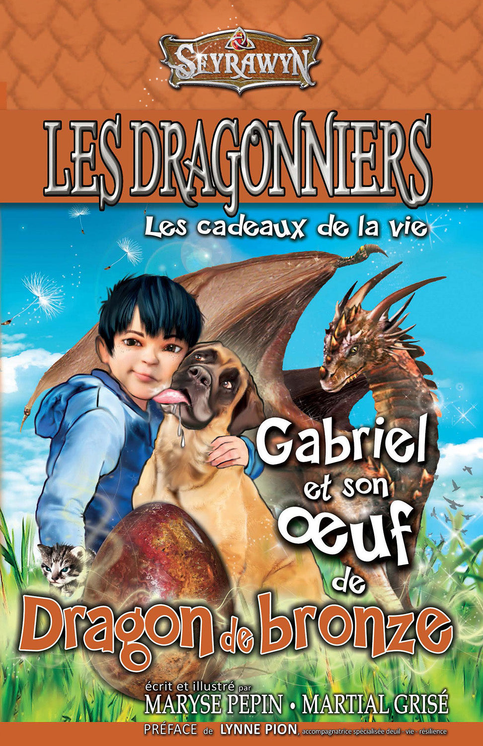 Dragonniers7-GabrieletsonOeufdeDragondeBronze-Seyrawyn-C1