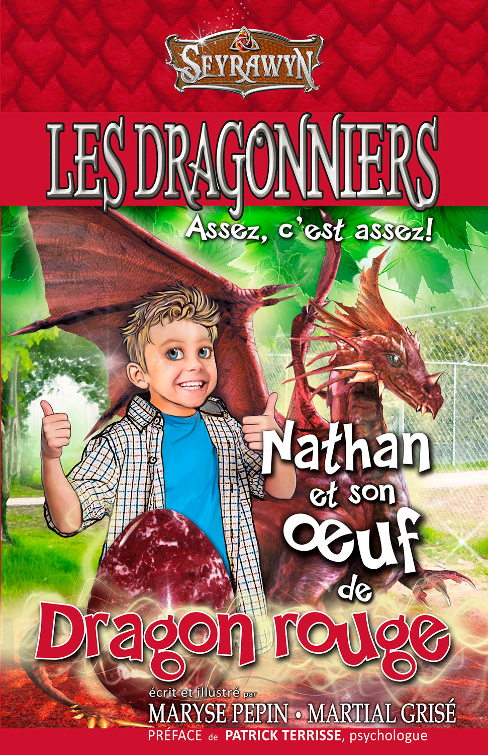 Dragonniers8-NathanetsonOeufdeDragonRouge-Seyrawyn-C1