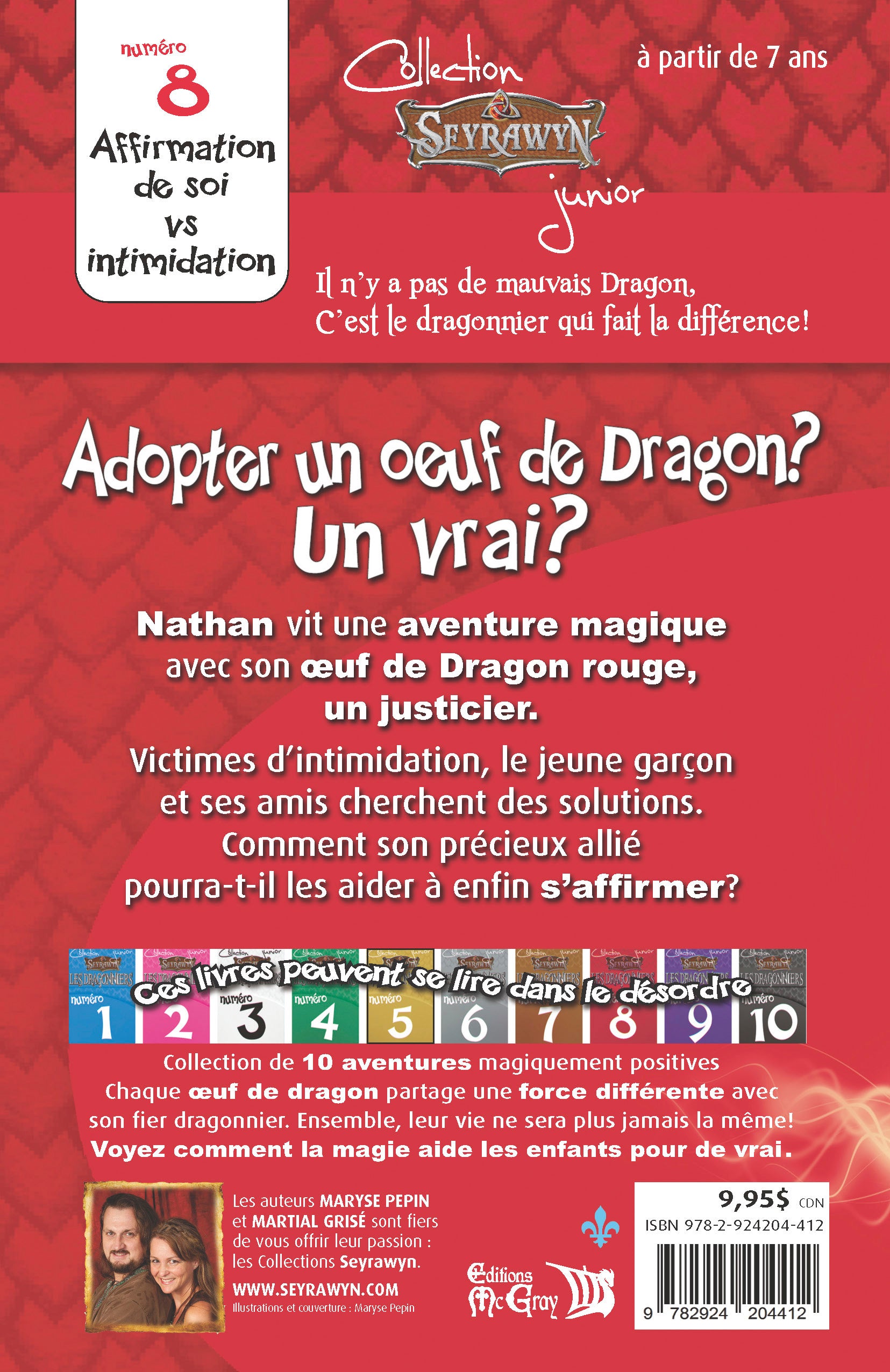 Dragonniers8-NathanetsonOeufdeDragonRouge-Seyrawyn-C4