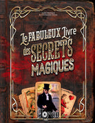 LORAN-FabuleuxLivredesSecretsMagiques-C1