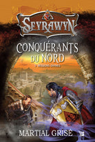 SeyrawynAventures-ConquérantsduNord1-MissionsDivines-C1