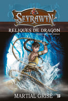 SeyrawynAventures-ReliquesdeDragons-C1